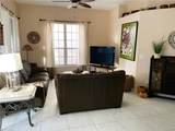 7710 Ahoy Ave - Photo 5