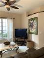 7710 Ahoy Ave - Photo 6