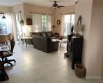 7710 Ahoy Ave - Photo 8