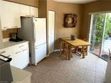 7710 Ahoy Ave - Photo 9