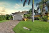 707 104th Ave - Photo 1
