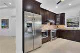 707 104th Ave - Photo 10