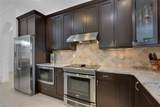 707 104th Ave - Photo 11