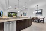 707 104th Ave - Photo 12