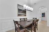 707 104th Ave - Photo 13