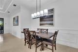 707 104th Ave - Photo 14