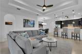 707 104th Ave - Photo 15