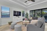 707 104th Ave - Photo 16