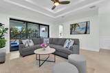 707 104th Ave - Photo 17