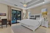 707 104th Ave - Photo 18