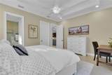 707 104th Ave - Photo 19