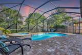707 104th Ave - Photo 2