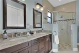 707 104th Ave - Photo 20