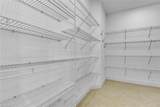 707 104th Ave - Photo 21