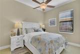 707 104th Ave - Photo 22