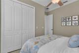 707 104th Ave - Photo 23
