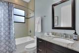 707 104th Ave - Photo 24