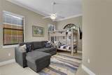 707 104th Ave - Photo 25