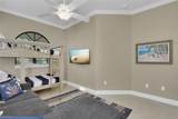 707 104th Ave - Photo 26