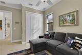 707 104th Ave - Photo 27