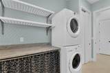 707 104th Ave - Photo 28