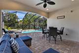 707 104th Ave - Photo 29