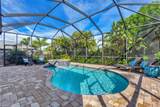 707 104th Ave - Photo 30