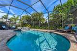 707 104th Ave - Photo 31