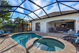 707 104th Ave - Photo 32
