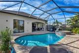 707 104th Ave - Photo 33