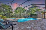 707 104th Ave - Photo 34