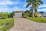707 104th Ave - Photo 35