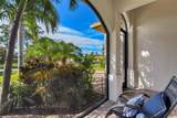 707 104th Ave - Photo 4