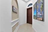707 104th Ave - Photo 5