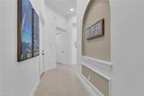 707 104th Ave - Photo 6