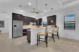 707 104th Ave - Photo 8