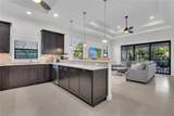 707 104th Ave - Photo 9