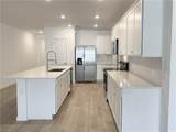 27831 Solis Grande Drive - Photo 10