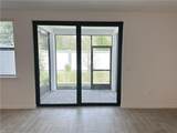 27831 Solis Grande Drive - Photo 11