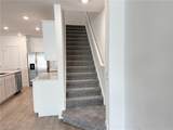 27831 Solis Grande Drive - Photo 12
