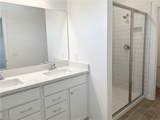 27831 Solis Grande Drive - Photo 24