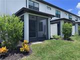 27831 Solis Grande Drive - Photo 28