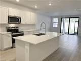 27831 Solis Grande Drive - Photo 3
