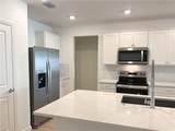 27831 Solis Grande Drive - Photo 4