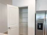27831 Solis Grande Drive - Photo 5