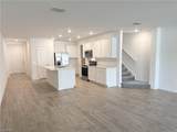 27831 Solis Grande Drive - Photo 8