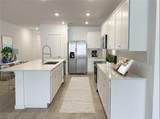 27831 Solis Grande Drive - Photo 9