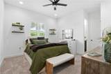 11648 Periwinkle Dr - Photo 23