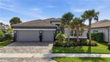 11648 Periwinkle Dr - Photo 39