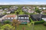 21314 Braxfield Loop - Photo 43